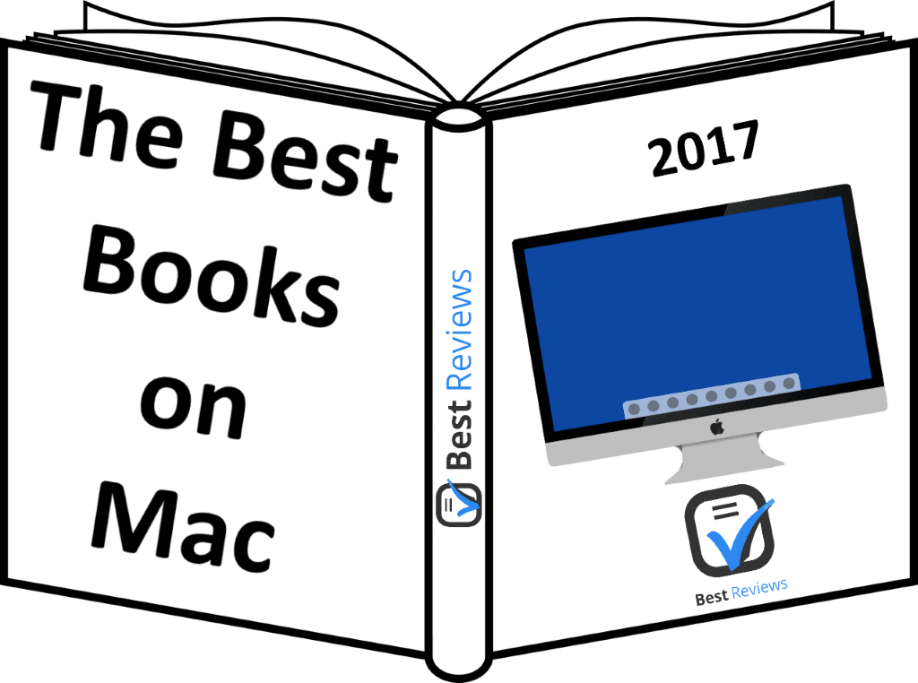 best photo books for mac